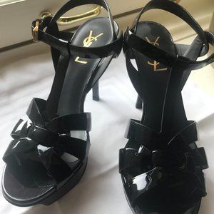 YSL Sandal